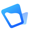 vodka929.casino favicon